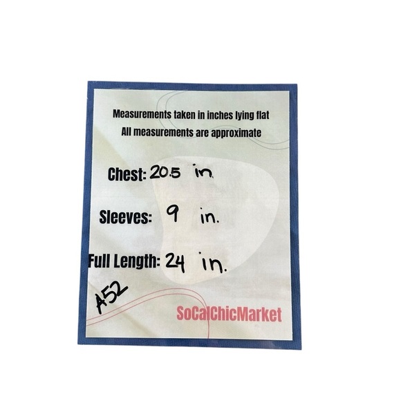 Free People X Ragabond Studio Lost & Found Ringer Tee. NWOT. XS & Medium USA - Picture 7 of 8